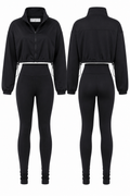 Midnight Luxe Set