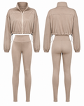 Sandy Luxe Set