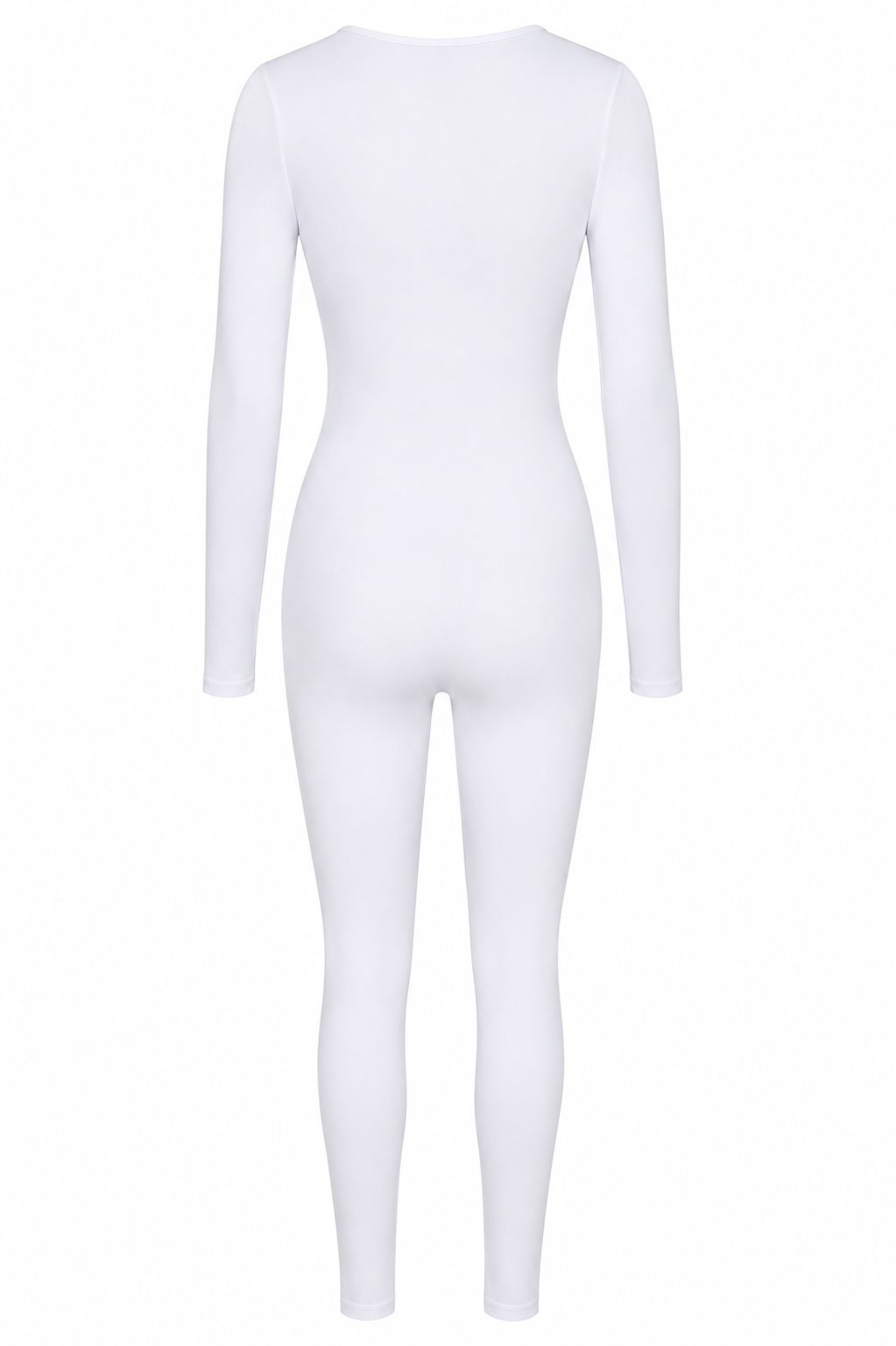 Snow White Jumpsuit