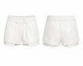 Cloud Ease Shorts