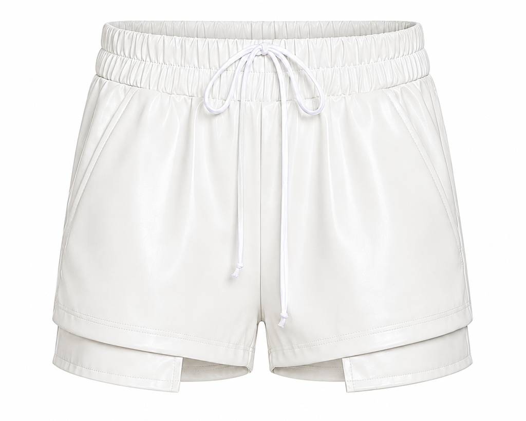 Cloud Ease Shorts