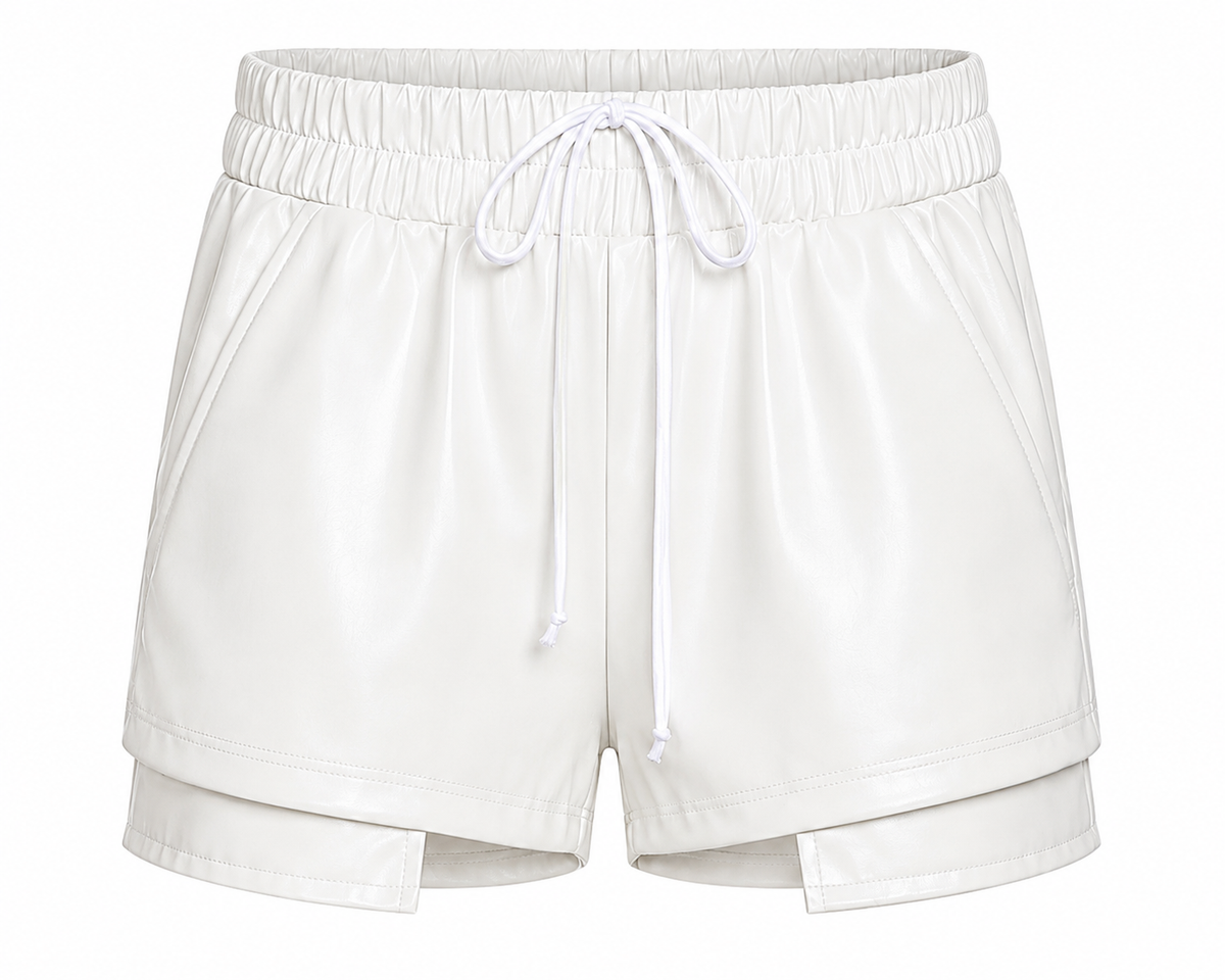 Cloud Ease Shorts