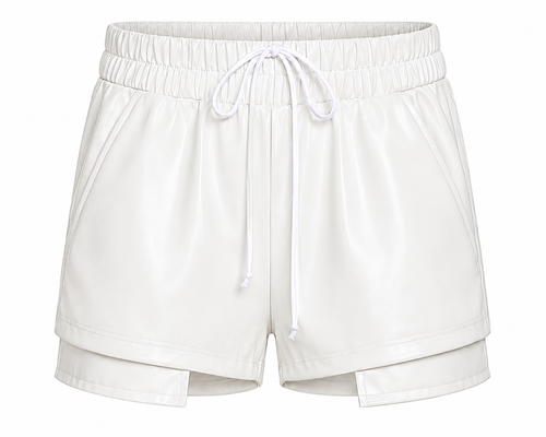 Cloud Ease Shorts