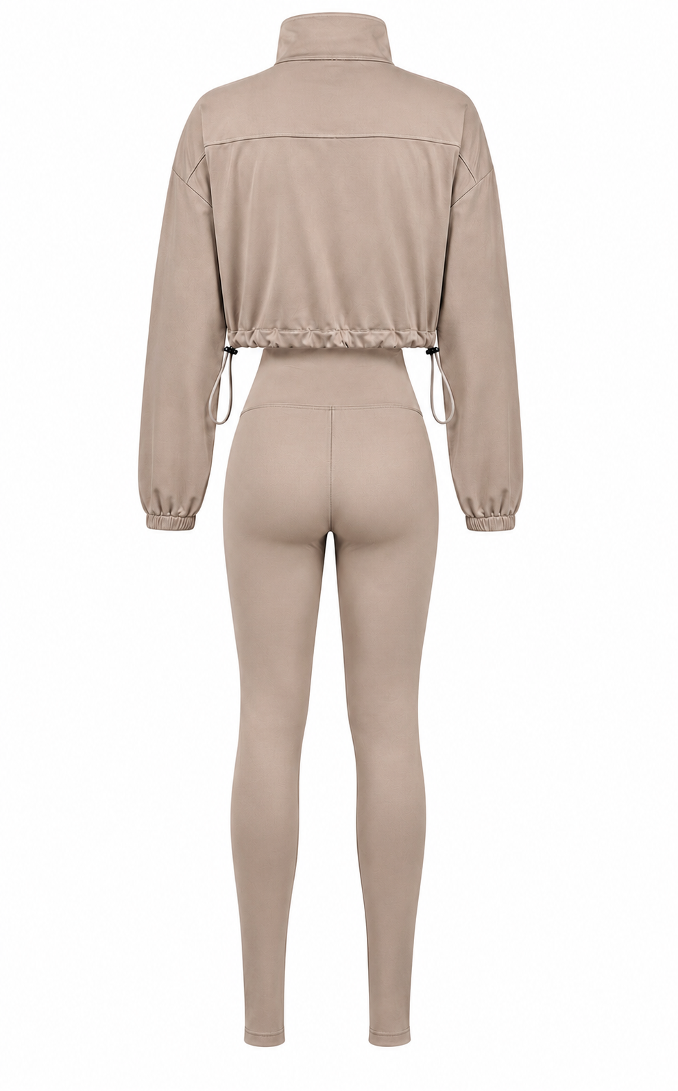 Sandy Luxe Set