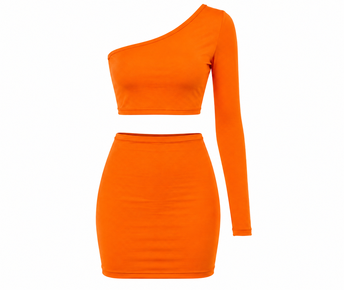 Citrus Luxe Set