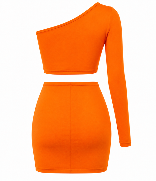 Citrus Luxe Set