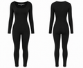 Midnight Jumpsuit