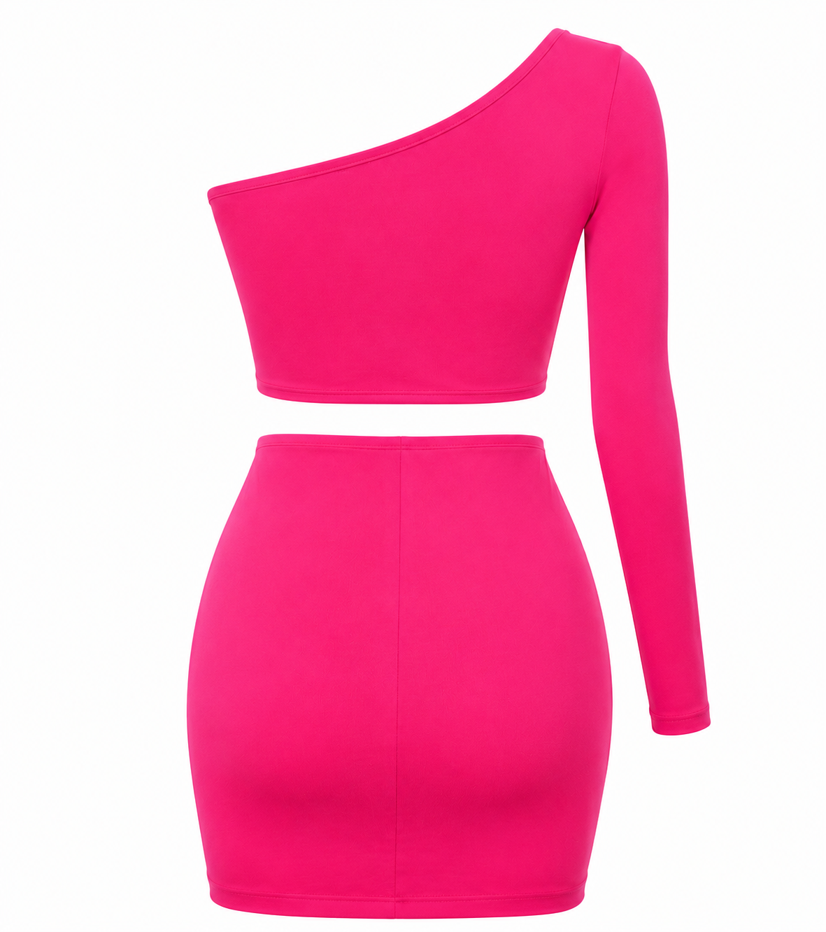 Pink Paradise Luxe Set