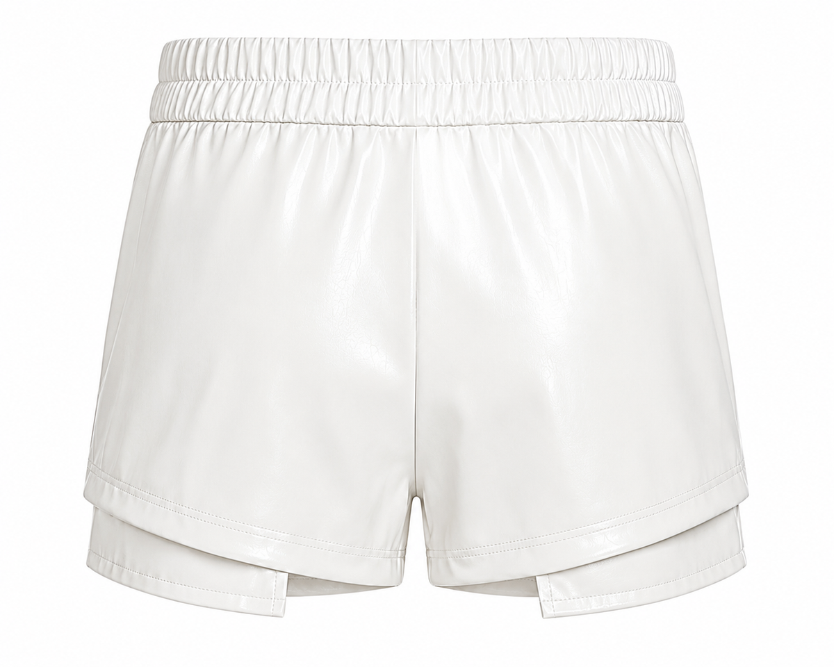 Cloud Ease Shorts