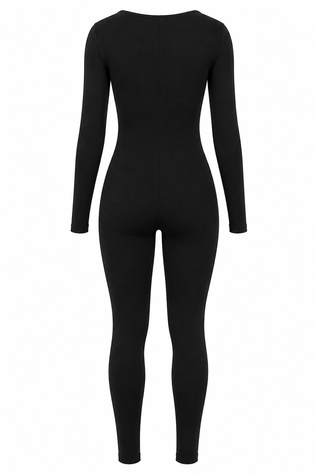 Midnight Jumpsuit
